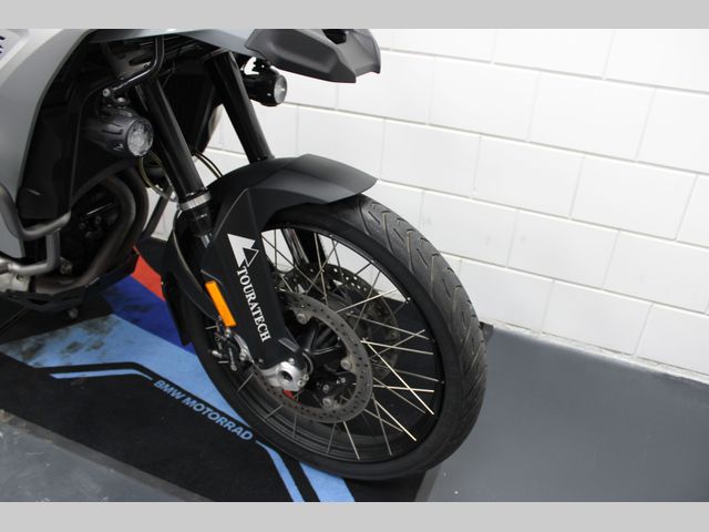 bmw - f-850-gs-adventure