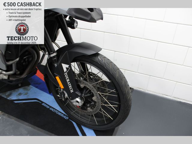 bmw - f-850-gs-adventure