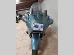 BMW R 1100 RT ABS 1999 occasion – foto 2 van 7