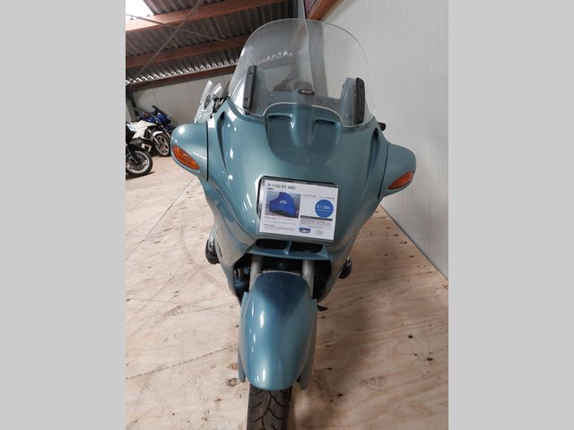 bmw - r-1100-rt-abs