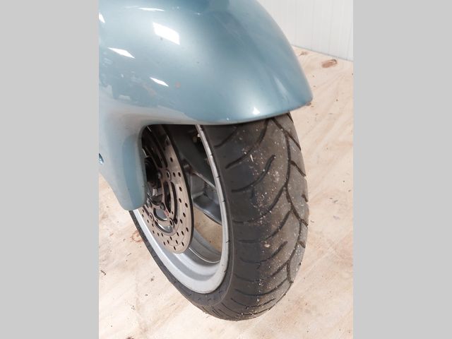 bmw - r-1100-rt-abs