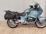 BMW R 1100 RT ABS