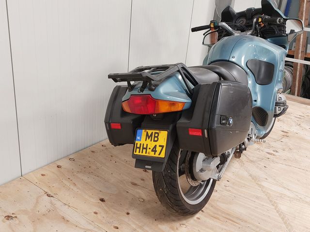 bmw - r-1100-rt-abs