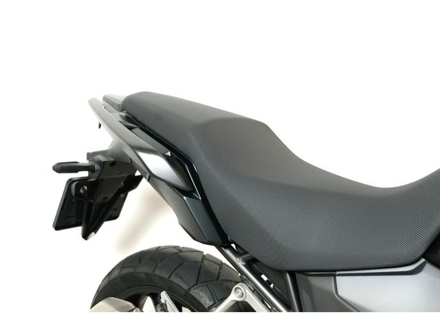 honda - cb-500-x
