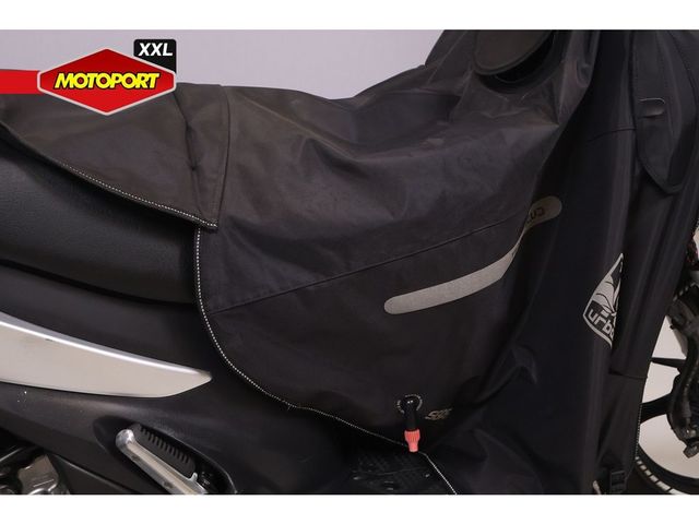 suzuki - sixteen-150