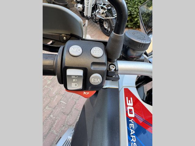 bmw - r-1200-gs-abs-asc-esa
