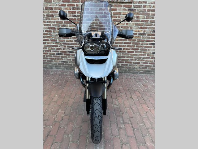 bmw - r-1200-gs-abs-asc-esa