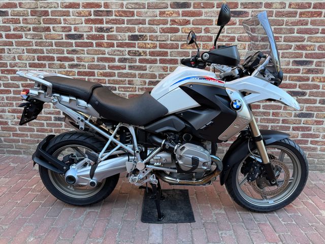 bmw - r-1200-gs-abs-asc-esa