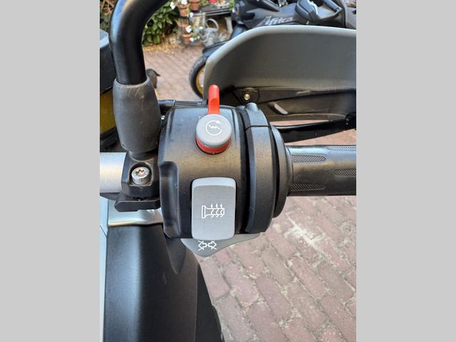 bmw - r-1200-gs-abs-asc-esa
