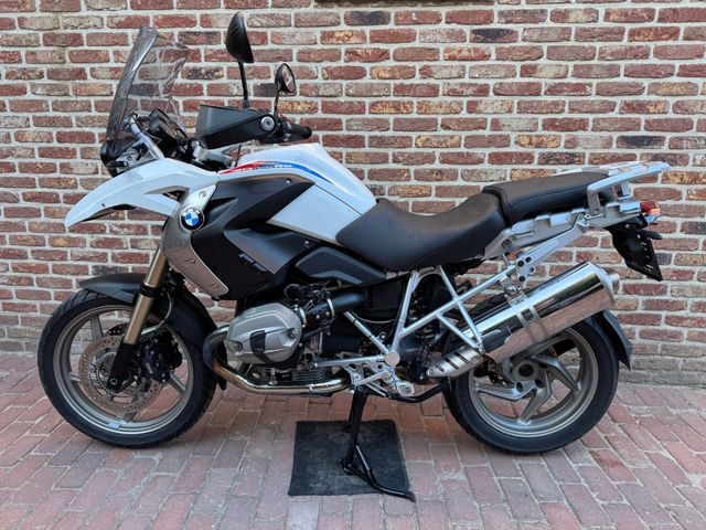 bmw - r-1200-gs-abs-asc-esa