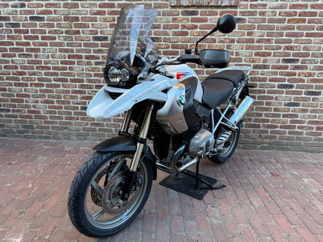 bmw - r-1200-gs-abs-asc-esa