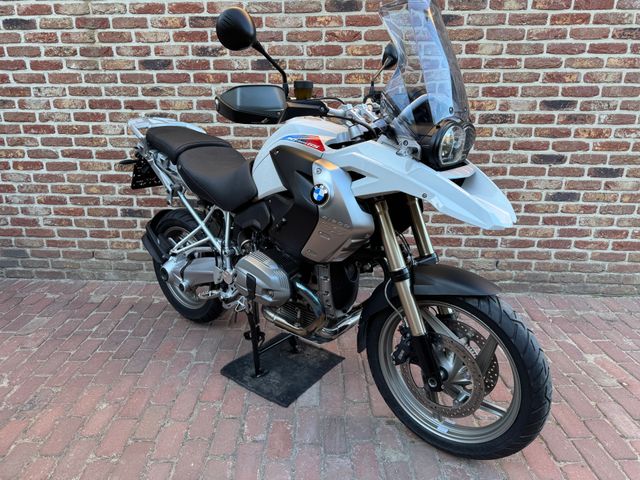 bmw - r-1200-gs-abs-asc-esa