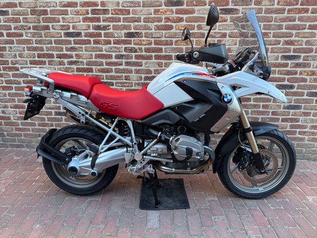 bmw - r-1200-gs-abs-asc-esa