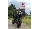 KAWASAKI Z650