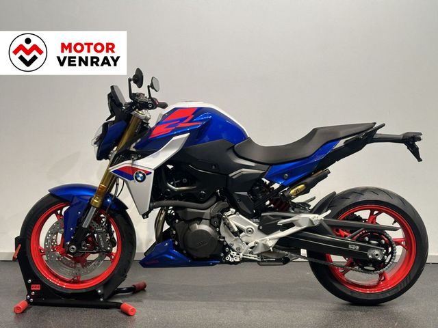 bmw - f-900-r