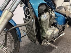 Honda VT 600C Shadow 1993 occasion – foto 6 van 24