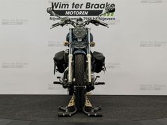Honda VT 600C Shadow 1993 occasion – foto 20 van 24
