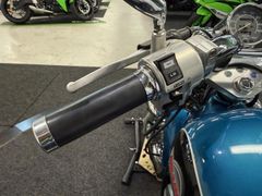 Honda VT 600C Shadow 1993 occasion – foto 21 van 24