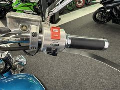 Honda VT 600C Shadow 1993 occasion – foto 22 van 24