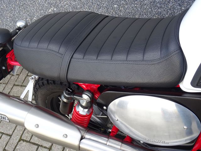 moto-guzzi - v-7-ii-stornello