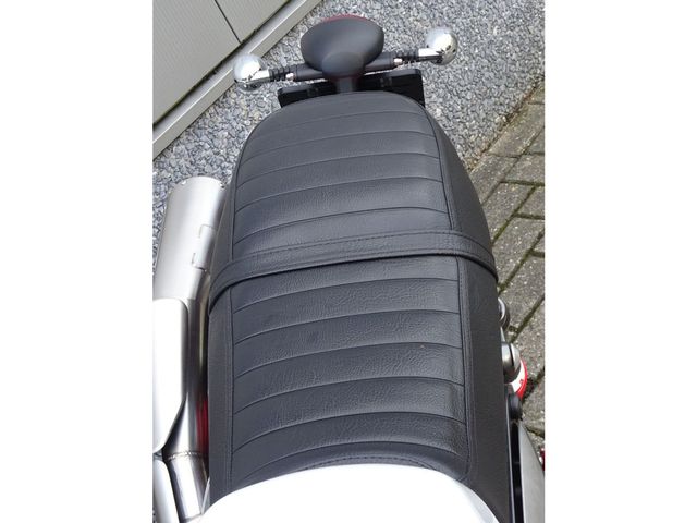 moto-guzzi - v-7-ii-stornello