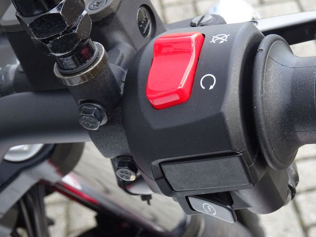 moto-guzzi - v-7-ii-stornello