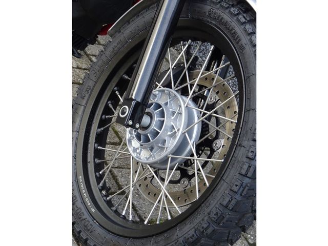 moto-guzzi - v-7-ii-stornello