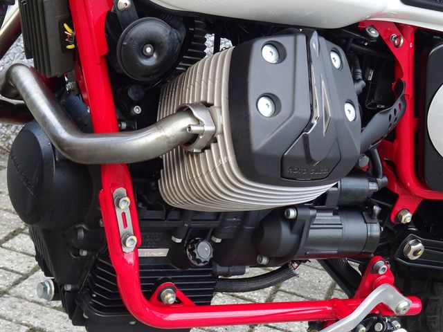 moto-guzzi - v-7-ii-stornello