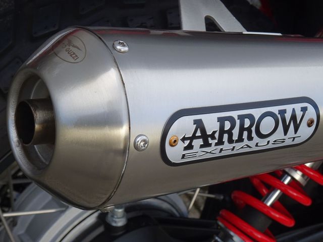 moto-guzzi - v-7-ii-stornello