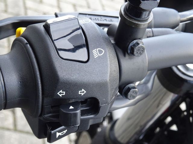 moto-guzzi - v-7-ii-stornello