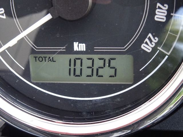 moto-guzzi - v-7-ii-stornello