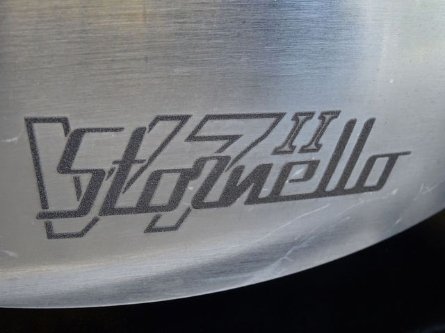 moto-guzzi - v-7-ii-stornello