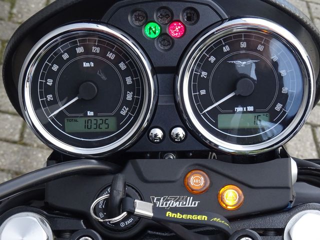 moto-guzzi - v-7-ii-stornello