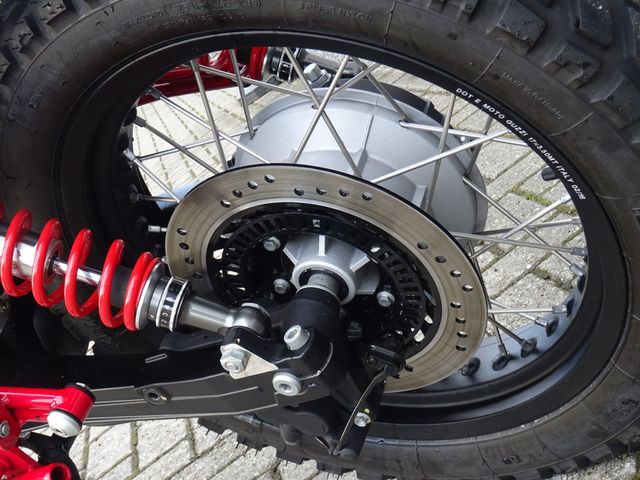 moto-guzzi - v-7-ii-stornello