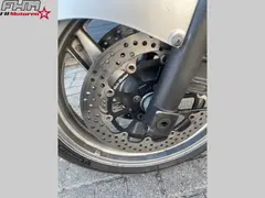 Kawasaki ZZR 600 2005 occasion – foto 10 van 14