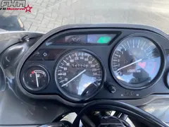 Kawasaki ZZR 600 2005 occasion – foto 11 van 14