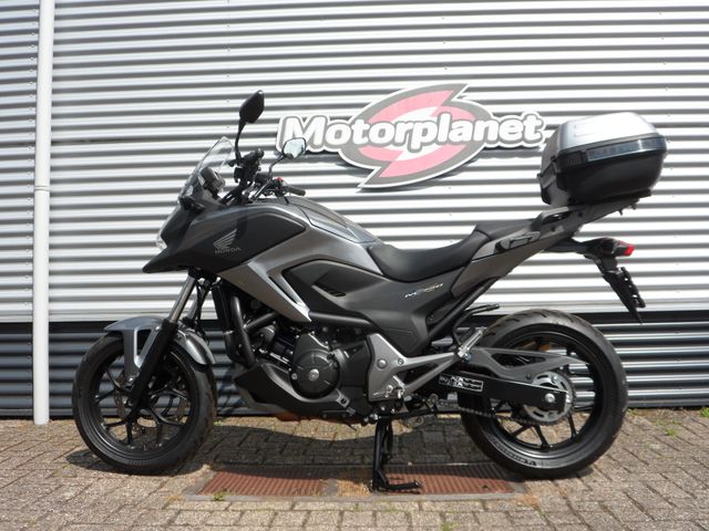 honda - nc-750-x-dct-c-abs