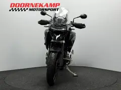 Triumph Tiger 1200 GT PRO 2025 occasion – foto 5 van 20