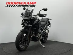 Triumph Tiger 1200 GT PRO 2025 occasion – foto 6 van 20