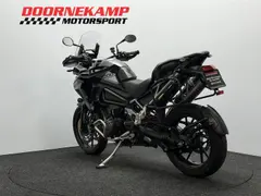 Triumph Tiger 1200 GT PRO 2025 occasion – foto 11 van 20