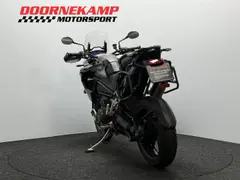 Triumph Tiger 1200 GT PRO 2025 occasion – foto 12 van 20