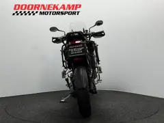 Triumph Tiger 1200 GT PRO 2025 occasion – foto 13 van 20