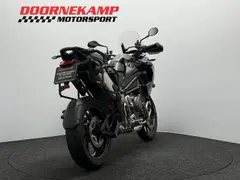 Triumph Tiger 1200 GT PRO 2025 occasion – foto 14 van 20