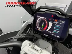 Triumph Tiger 1200 GT PRO 2025 occasion – foto 17 van 20