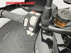 Triumph Tiger 1200 GT PRO 2025 occasion – foto 18 van 20