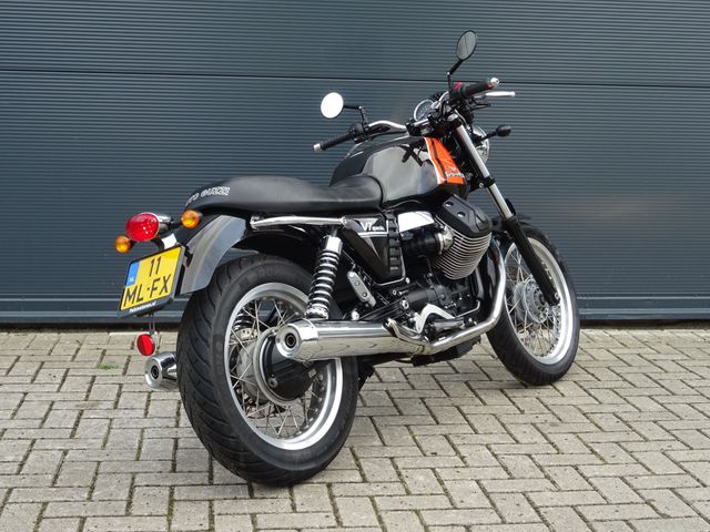 moto-guzzi - v-7-special