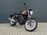 MOTO GUZZI V 7 SPECIAL