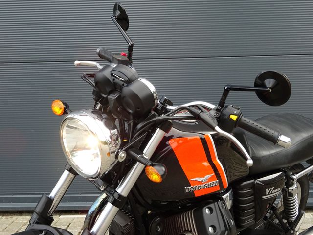 moto-guzzi - v-7-special