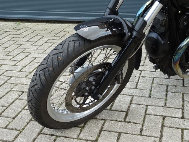 moto-guzzi - v-7-special