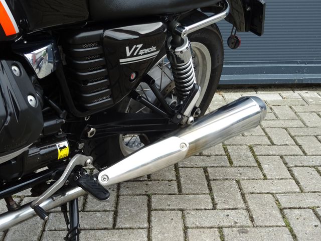 moto-guzzi - v-7-special